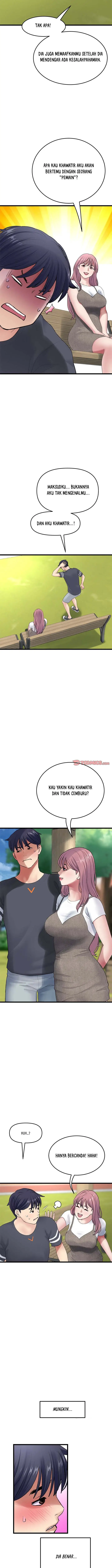 image-komik-stepmoms-everything-chapter-11-5/16