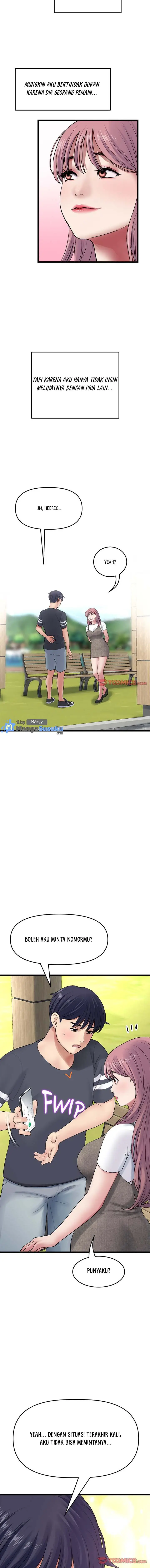 image-komik-stepmoms-everything-chapter-11-6/16