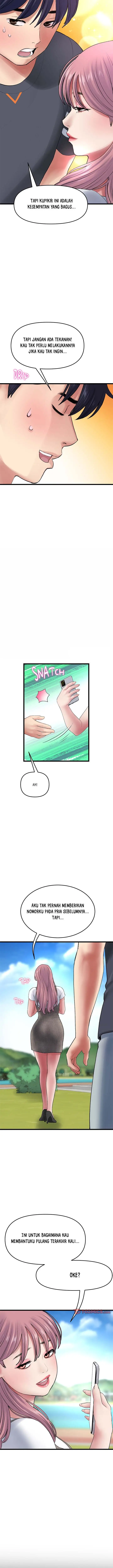 image-komik-stepmoms-everything-chapter-11-7/16