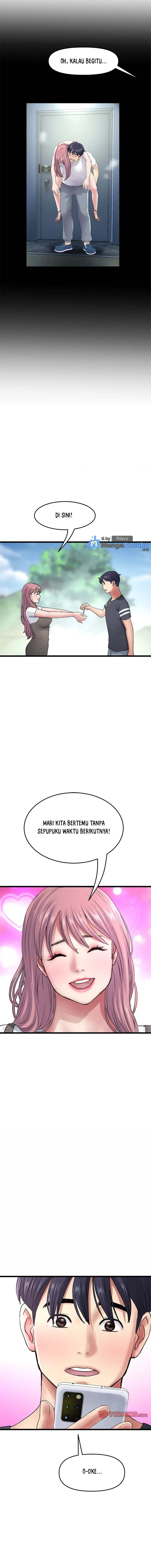 image-komik-stepmoms-everything-chapter-11-8/16