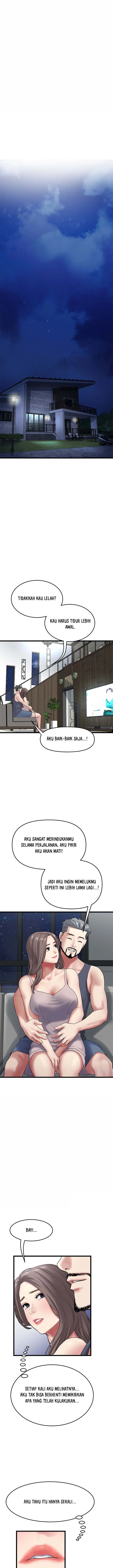 image-komik-stepmoms-everything-chapter-11-9/16