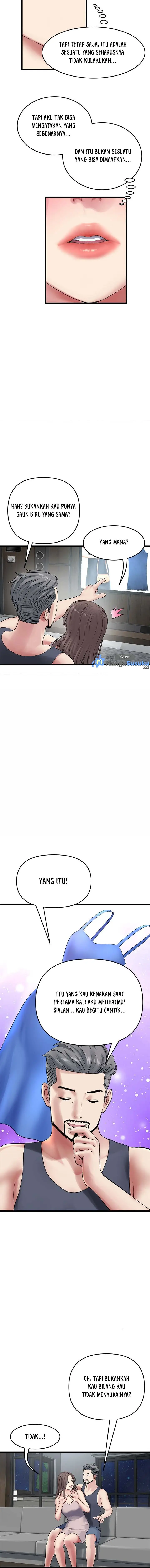 image-komik-stepmoms-everything-chapter-11-10/16