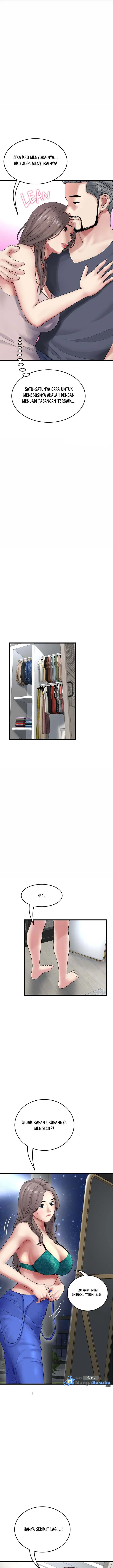 image-komik-stepmoms-everything-chapter-11-11/16