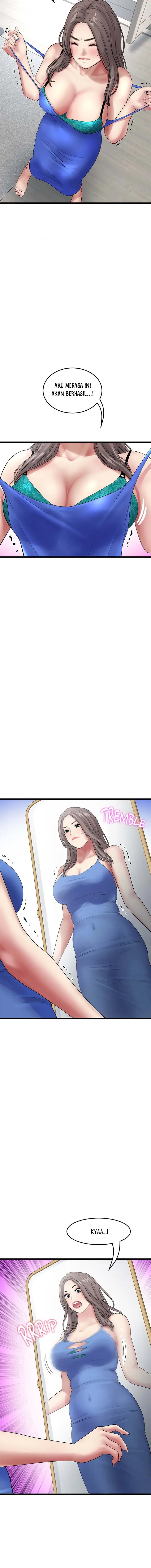 image-komik-stepmoms-everything-chapter-11-12/16