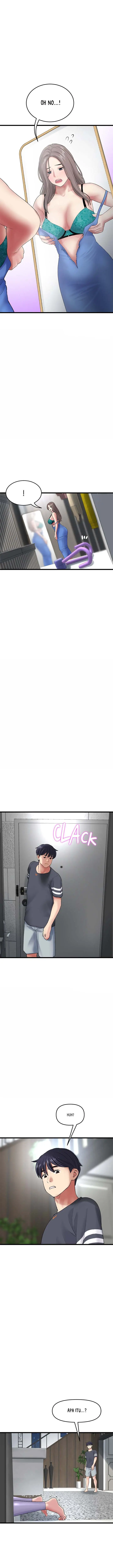 image-komik-stepmoms-everything-chapter-11-13/16