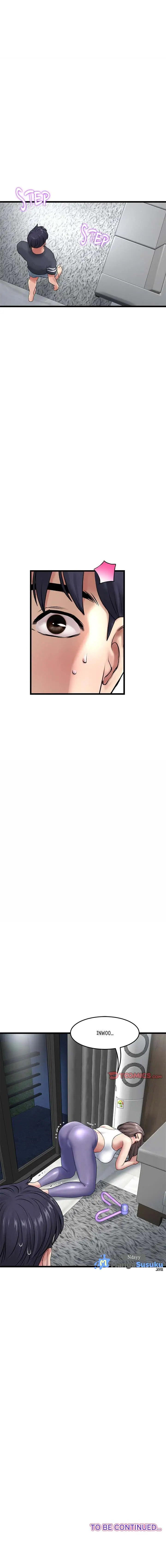 image-komik-stepmoms-everything-chapter-11-14/16