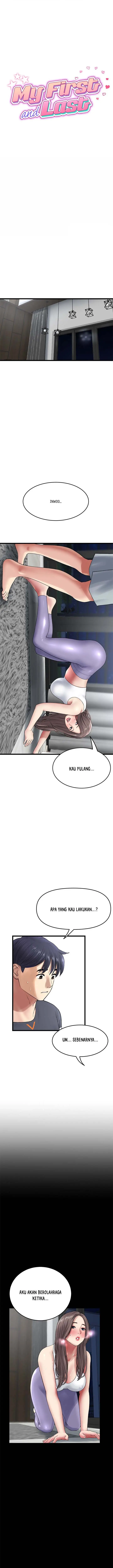 image-komik-stepmoms-everything-chapter-12-1/15