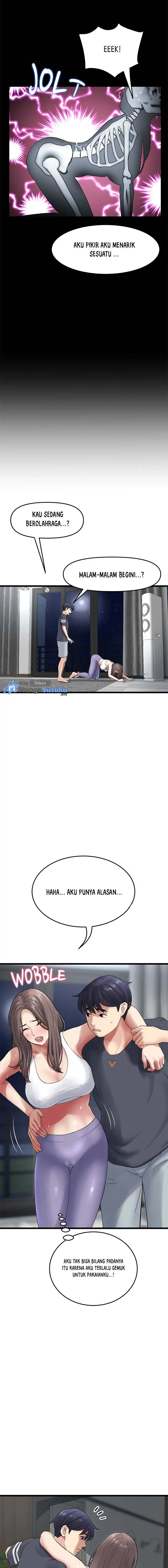 image-komik-stepmoms-everything-chapter-12-2/15