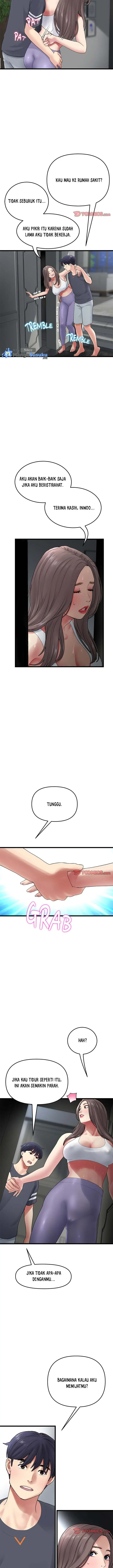 image-komik-stepmoms-everything-chapter-12-3/15