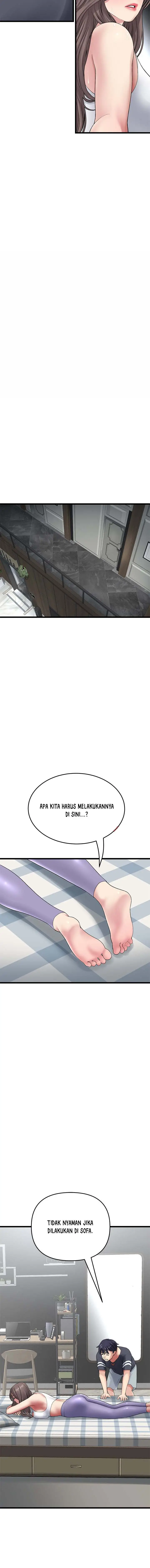 image-komik-stepmoms-everything-chapter-12-4/15