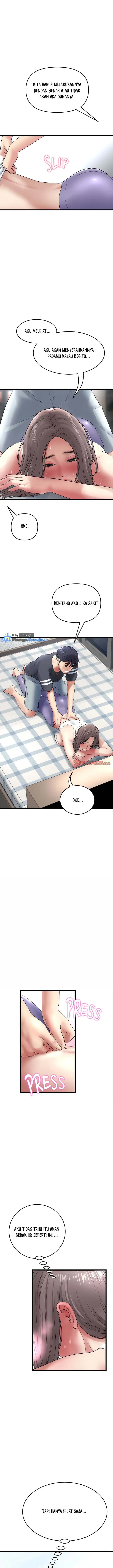 image-komik-stepmoms-everything-chapter-12-5/15