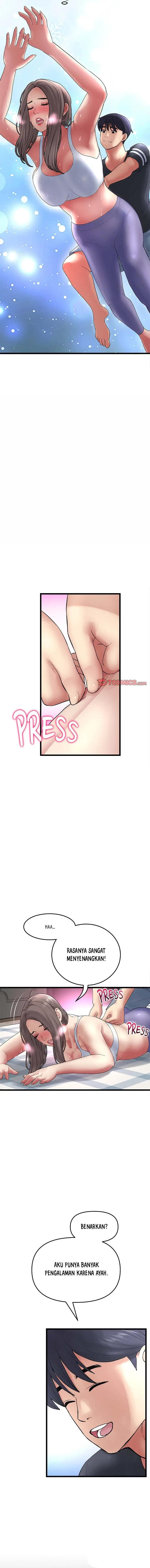 image-komik-stepmoms-everything-chapter-12-6/15