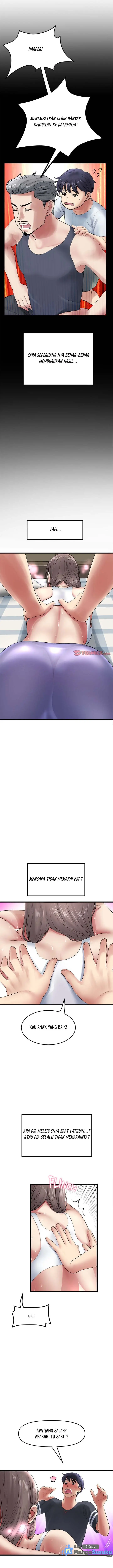 image-komik-stepmoms-everything-chapter-12-7/15