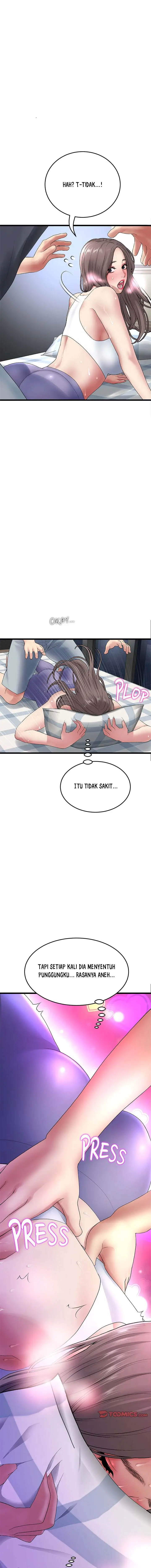 image-komik-stepmoms-everything-chapter-12-8/15