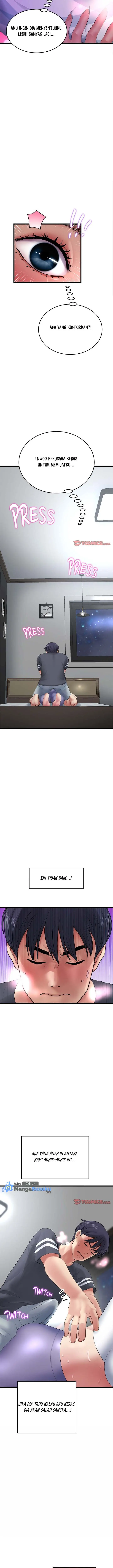 image-komik-stepmoms-everything-chapter-12-9/15