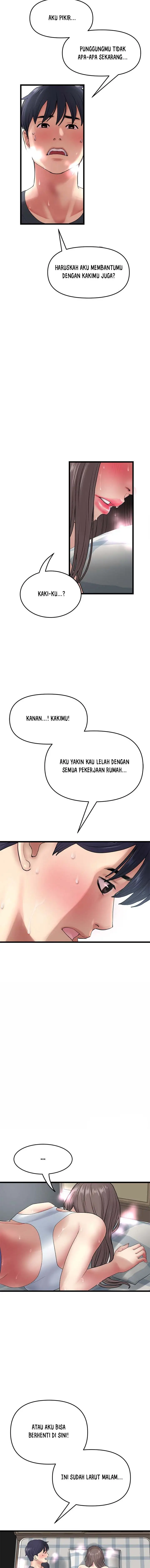image-komik-stepmoms-everything-chapter-12-12/15