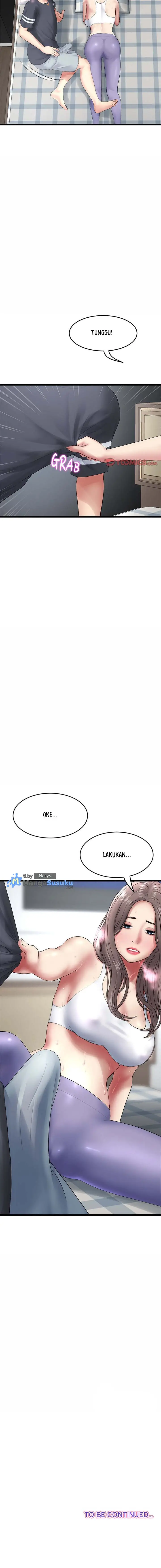 image-komik-stepmoms-everything-chapter-12-13/15