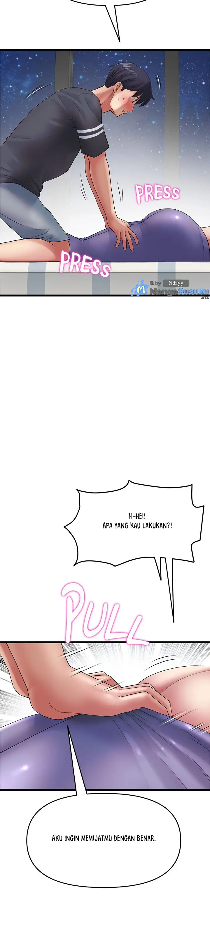 image-komik-stepmoms-everything-chapter-13-2/21