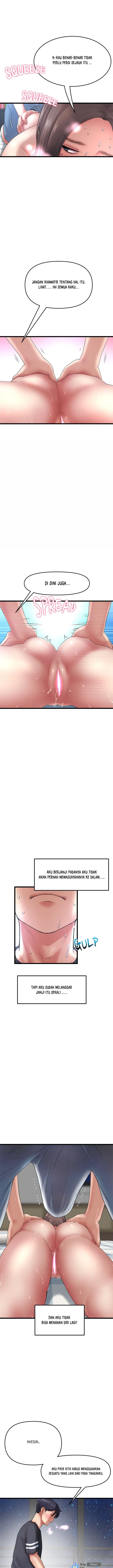 image-komik-stepmoms-everything-chapter-13-3/21