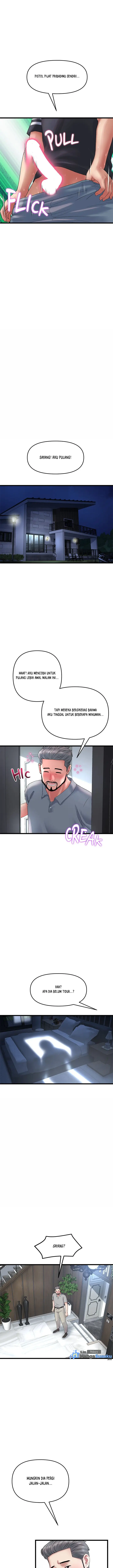 image-komik-stepmoms-everything-chapter-13-5/21