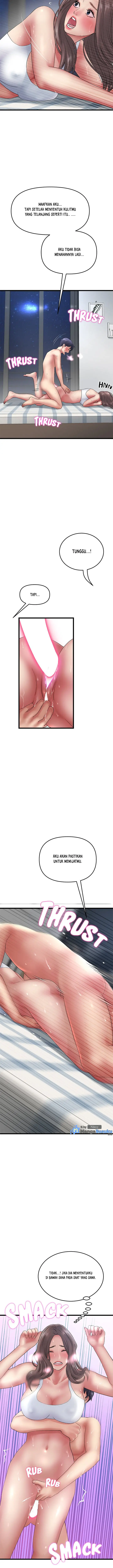 image-komik-stepmoms-everything-chapter-13-9/21