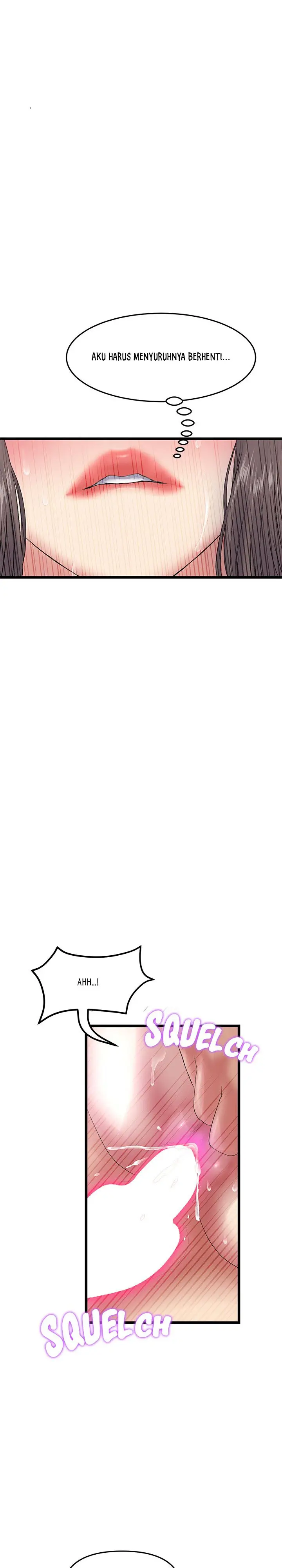 image-komik-stepmoms-everything-chapter-13-10/21