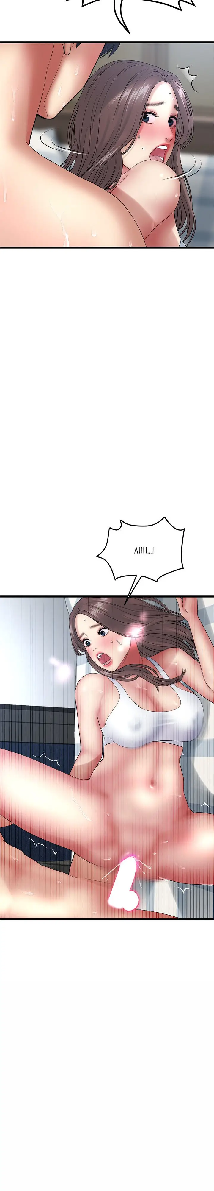 image-komik-stepmoms-everything-chapter-13-12/21