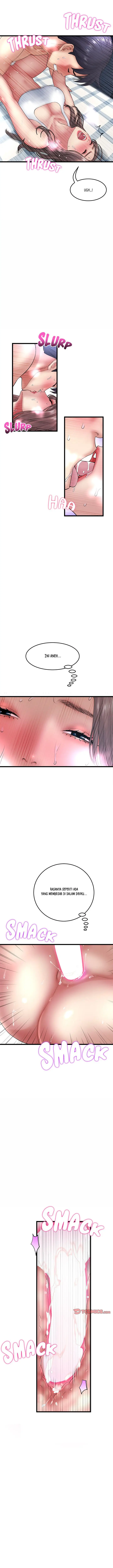 image-komik-stepmoms-everything-chapter-13-13/21