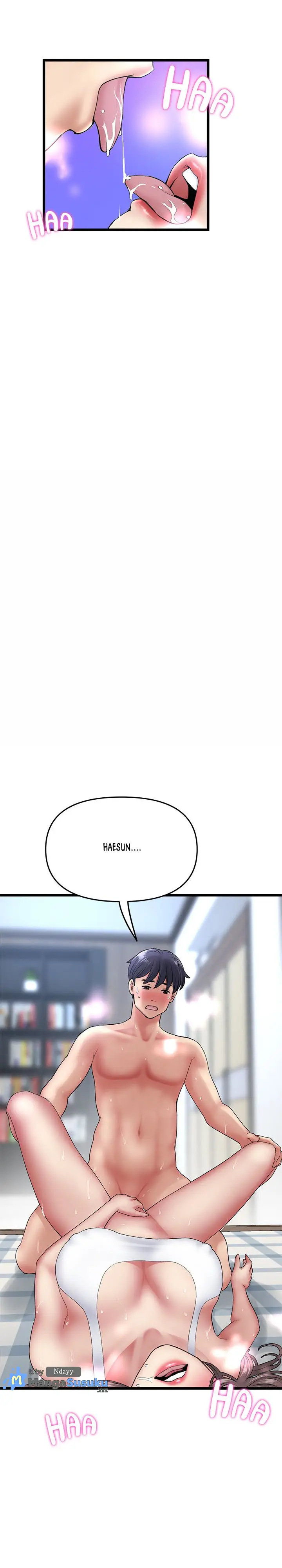 image-komik-stepmoms-everything-chapter-13-14/21