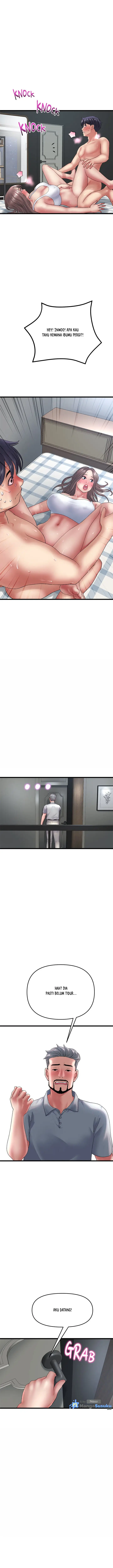 image-komik-stepmoms-everything-chapter-13-15/21