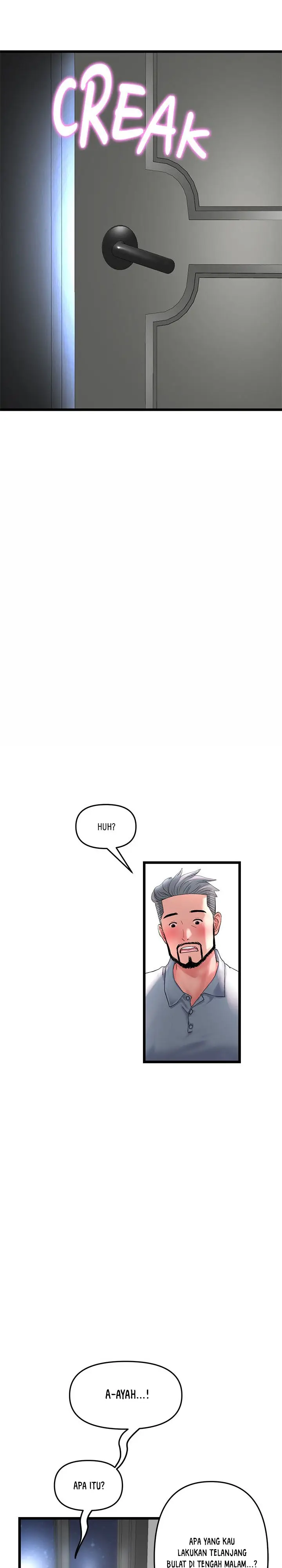 image-komik-stepmoms-everything-chapter-13-16/21