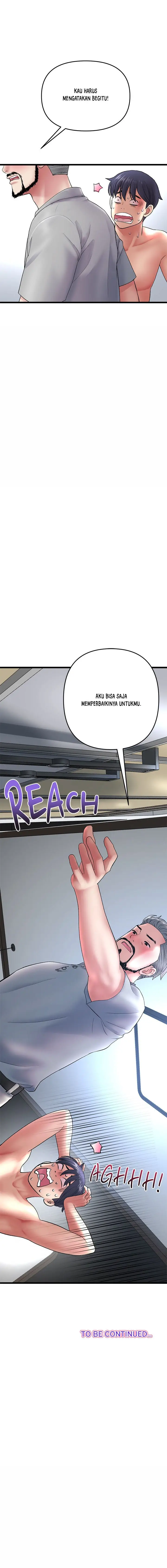 image-komik-stepmoms-everything-chapter-13-19/21