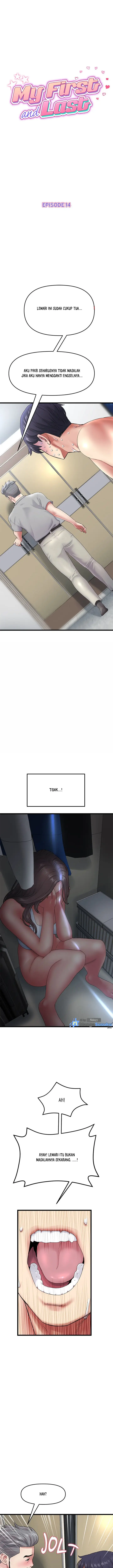 image-komik-stepmoms-everything-chapter-14-1/23