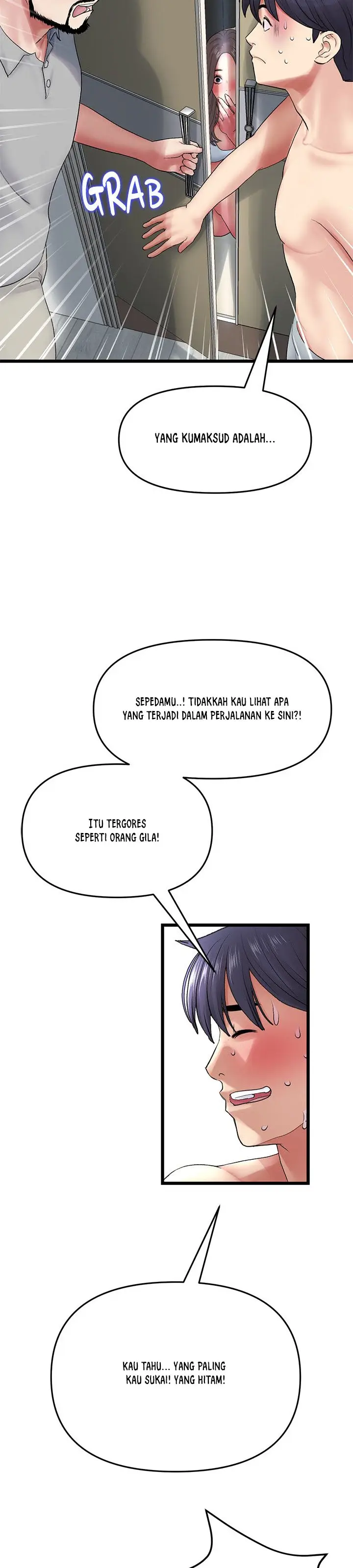 image-komik-stepmoms-everything-chapter-14-2/23