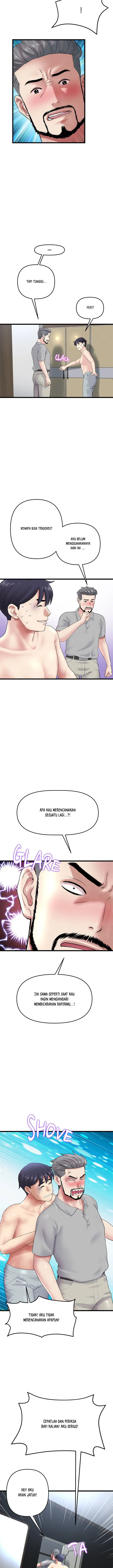 image-komik-stepmoms-everything-chapter-14-3/23