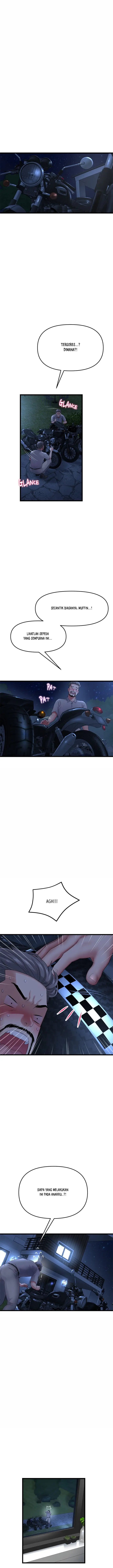 image-komik-stepmoms-everything-chapter-14-5/23