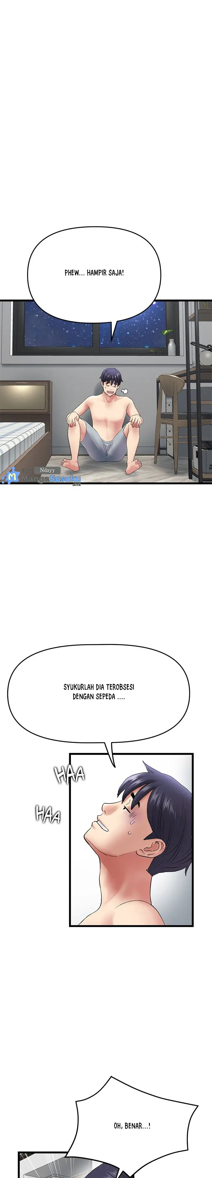 image-komik-stepmoms-everything-chapter-14-6/23