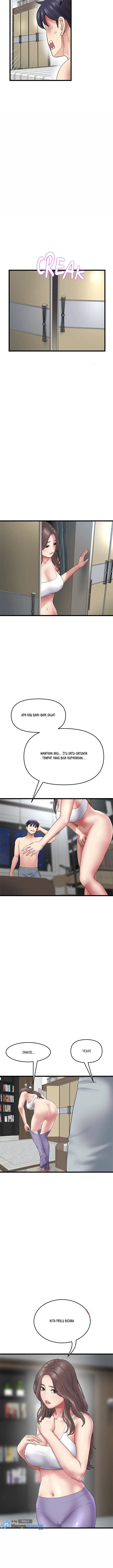 image-komik-stepmoms-everything-chapter-14-7/23