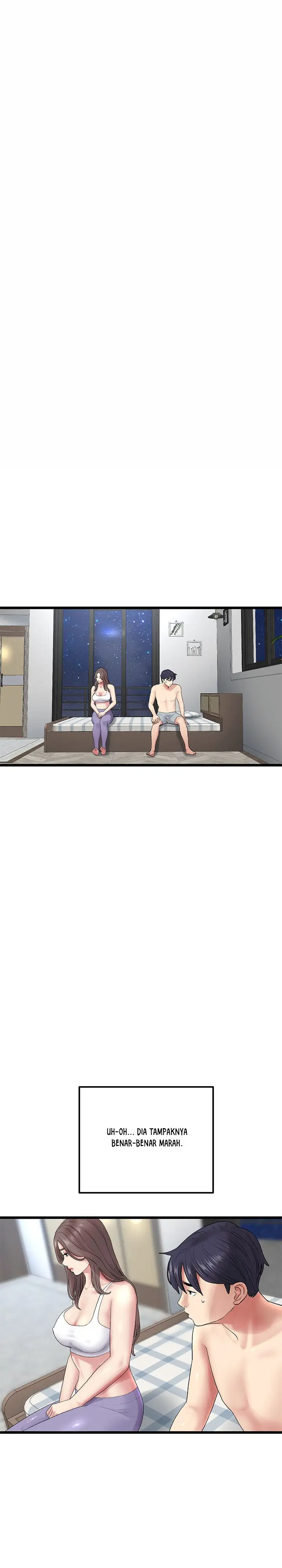 image-komik-stepmoms-everything-chapter-14-8/23