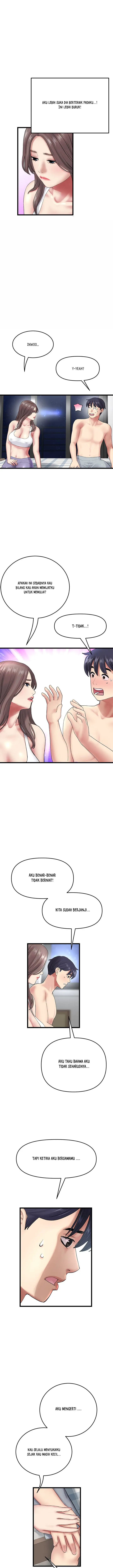 image-komik-stepmoms-everything-chapter-14-9/23