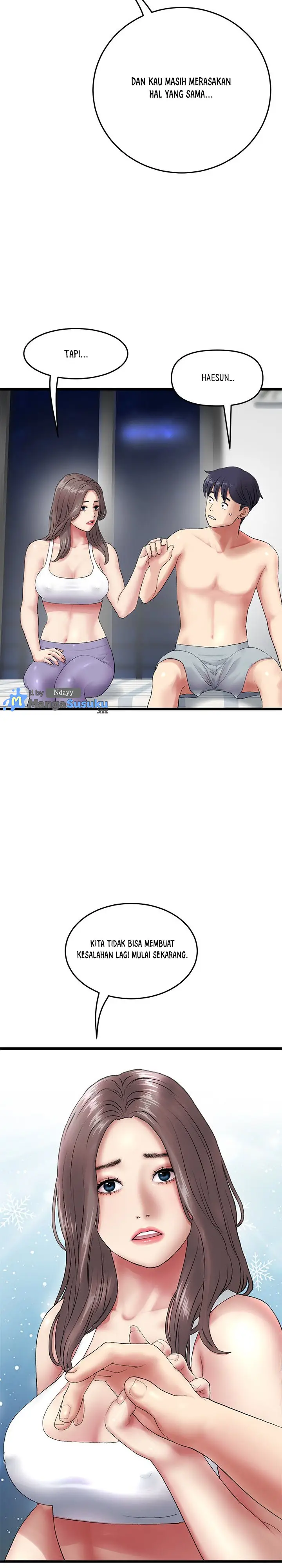 image-komik-stepmoms-everything-chapter-14-10/23