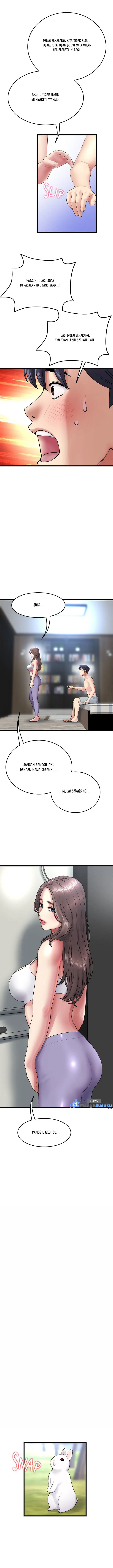 image-komik-stepmoms-everything-chapter-14-11/23