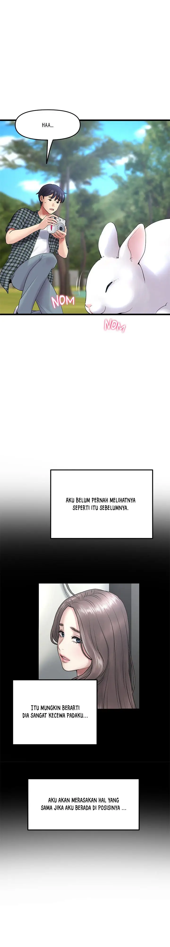 image-komik-stepmoms-everything-chapter-14-12/23