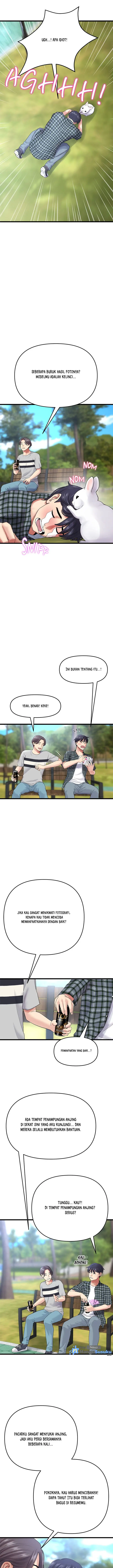 image-komik-stepmoms-everything-chapter-14-13/23