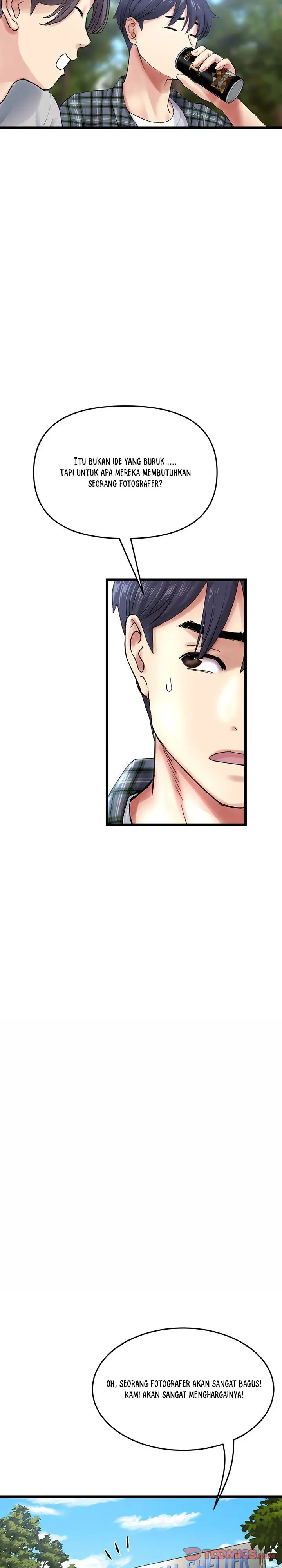 image-komik-stepmoms-everything-chapter-14-14/23