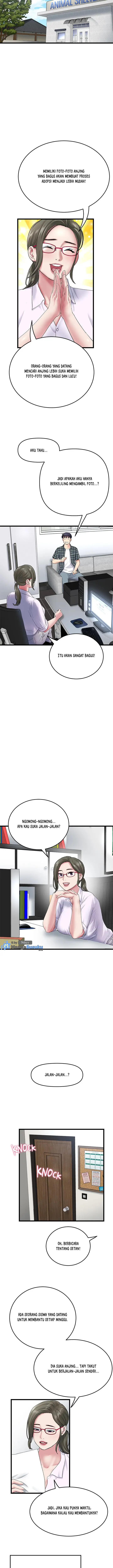 image-komik-stepmoms-everything-chapter-14-15/23