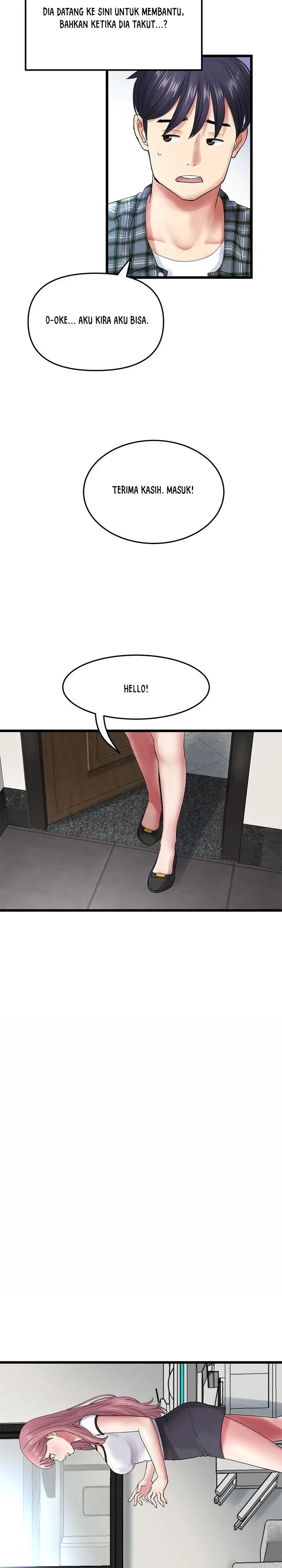 image-komik-stepmoms-everything-chapter-14-16/23