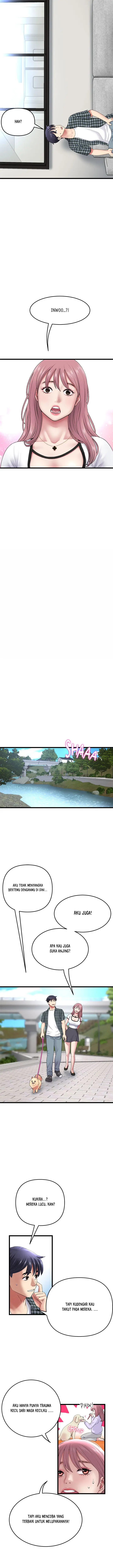 image-komik-stepmoms-everything-chapter-14-17/23