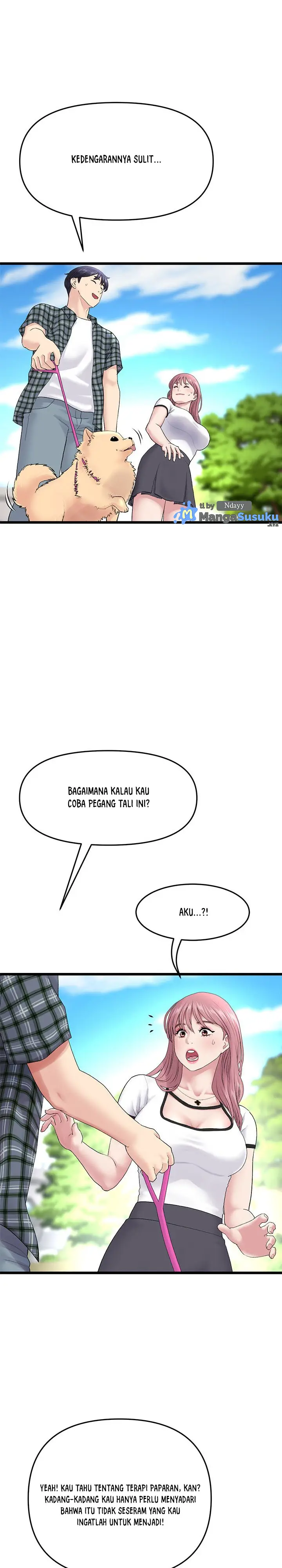 image-komik-stepmoms-everything-chapter-14-18/23