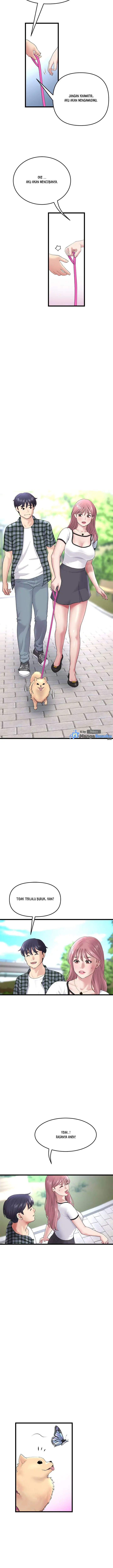 image-komik-stepmoms-everything-chapter-14-19/23